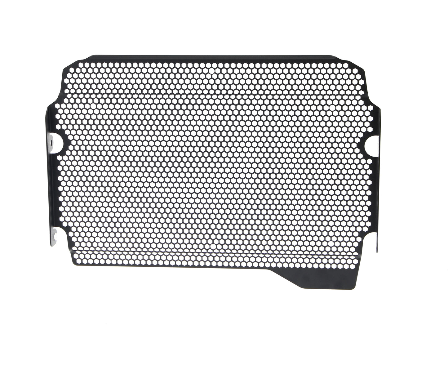 Evotech Yamaha FZ-07 Radiatorcover (2018-2020)