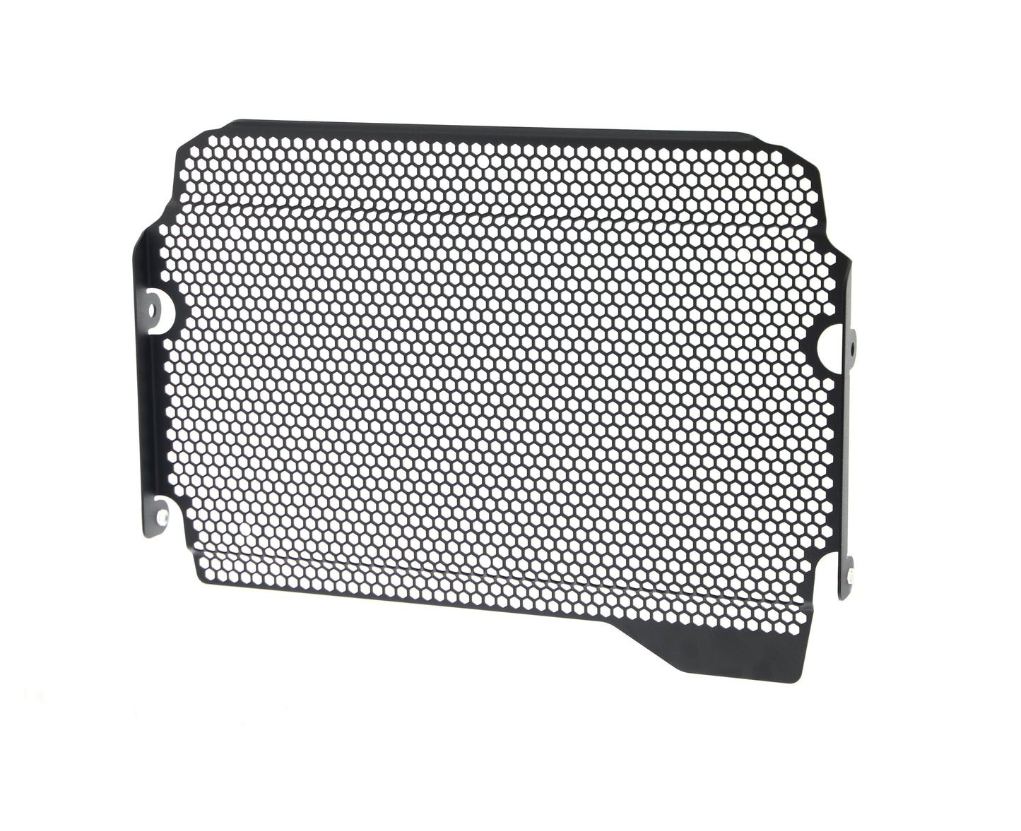 Evotech Yamaha MT-07 Radiatorcover (2018+)