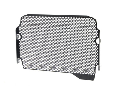Evotech Yamaha MT-07 Radiatorcover (2018+)