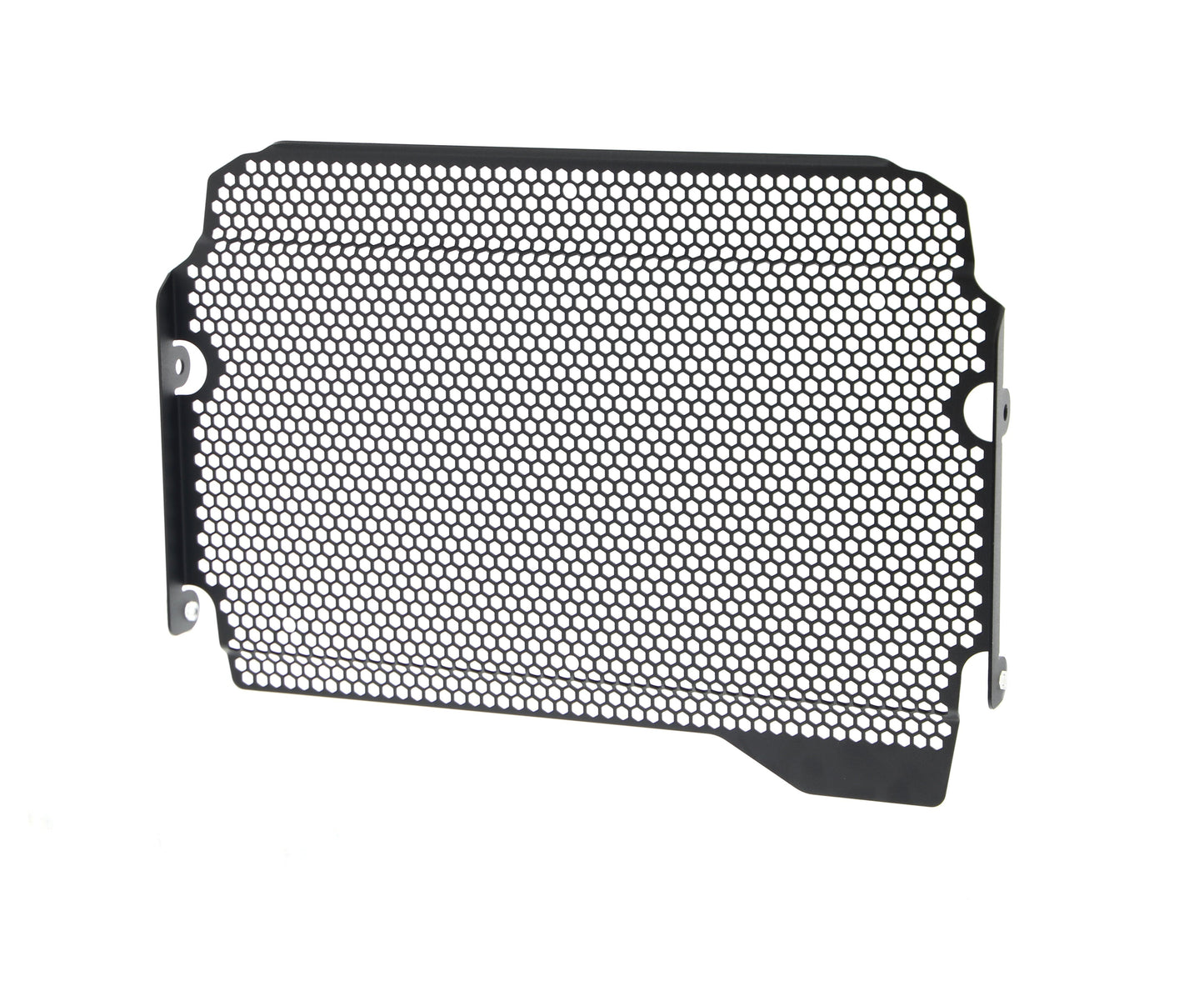 Evotech Yamaha YZF-R7 Radiatorcover (2022-2025)