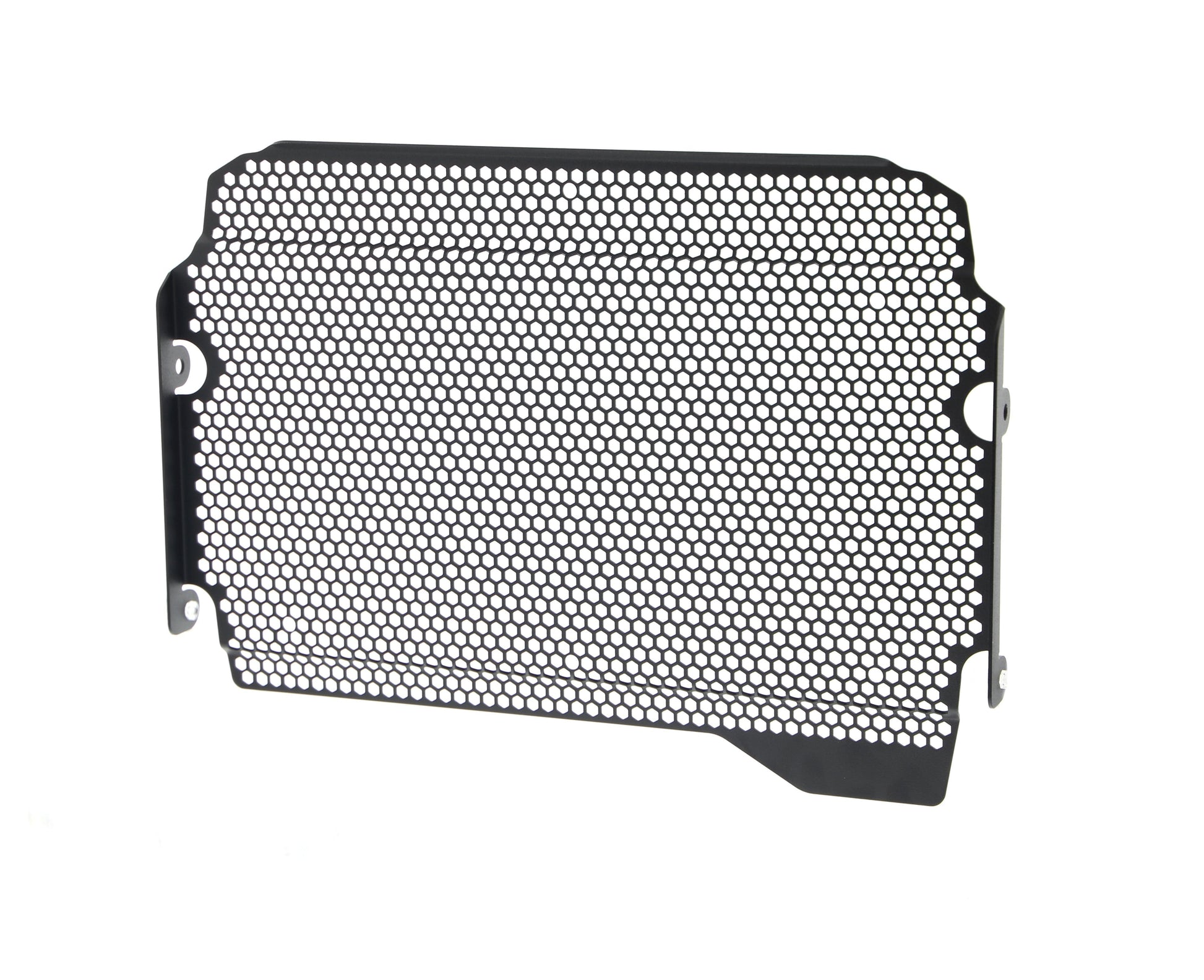 Evotech Yamaha YZF-R7 Radiatorcover (2022-2025)
