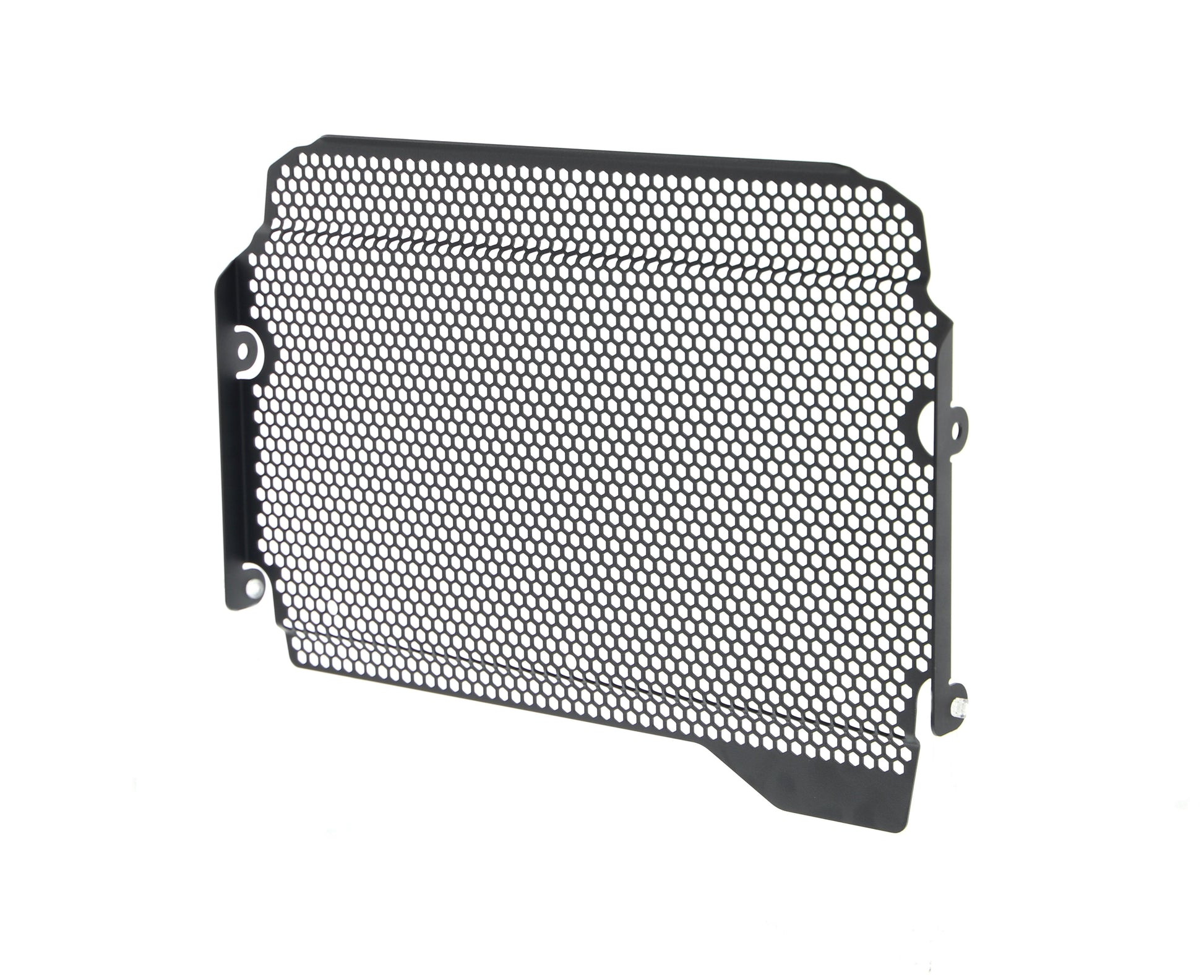 Evotech Yamaha MT-07 Radiatorcover (2018+)