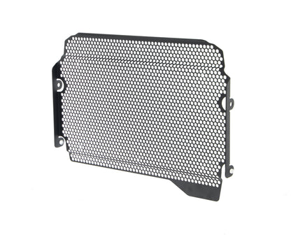 Evotech Yamaha FZ-07 Radiatorcover (2018-2020)