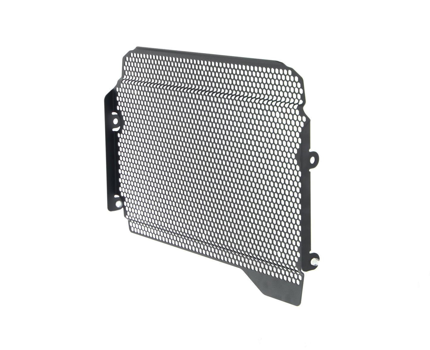 Evotech Yamaha MT-07 Radiatorcover (2018+)
