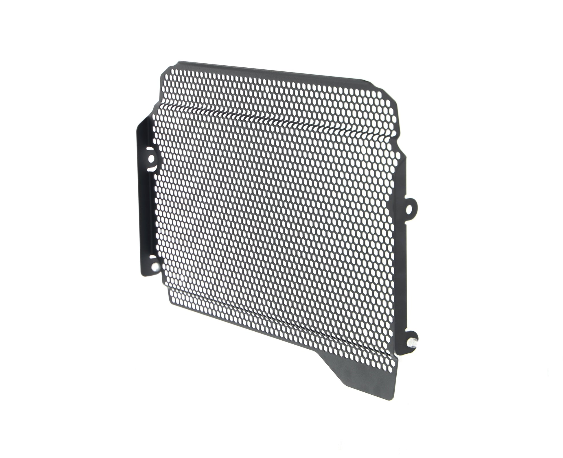 Evotech Yamaha YZF-R7 Radiatorcover (2022-2025)