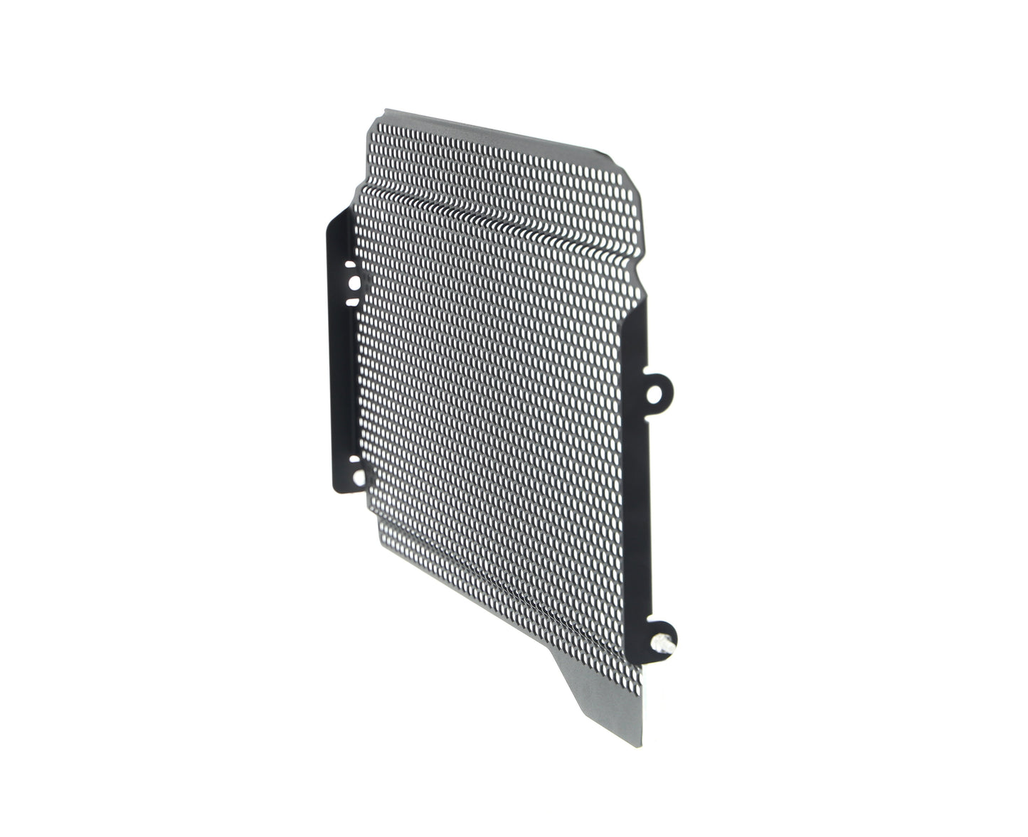 Evotech Yamaha YZF-R7 Radiatorcover (2022-2025)