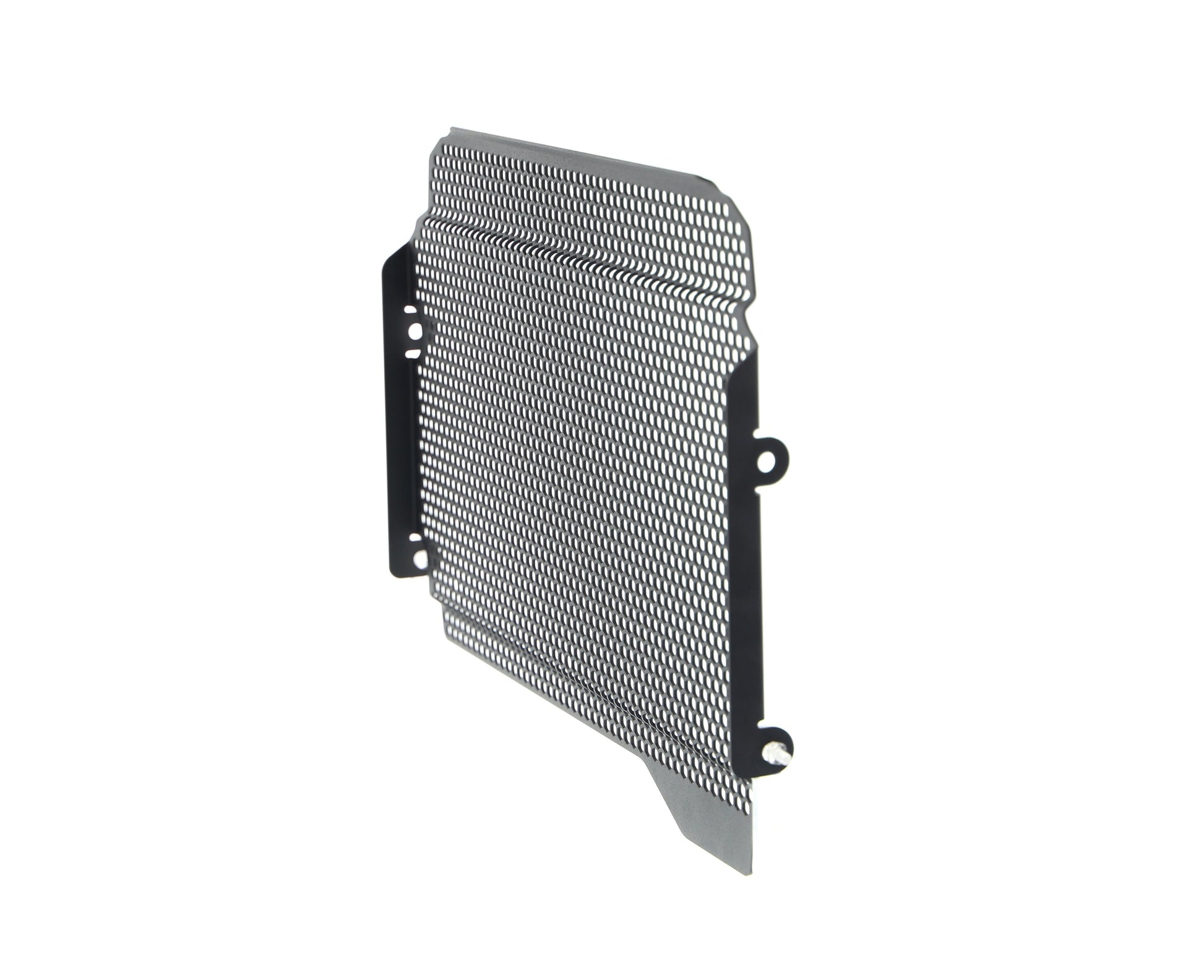 Evotech Yamaha YZF-R7 Radiatorcover (2022-2025)