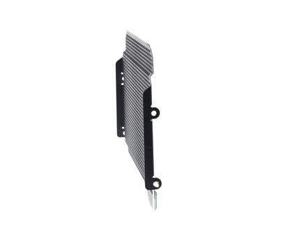 Evotech Yamaha FZ-07 Radiatorcover (2018-2020)