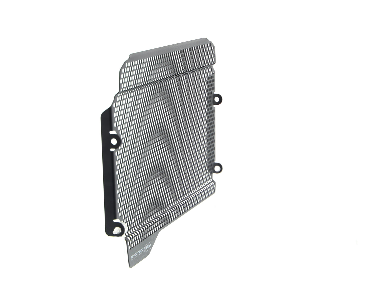 Evotech Yamaha MT-07 Radiatorcover (2018+)
