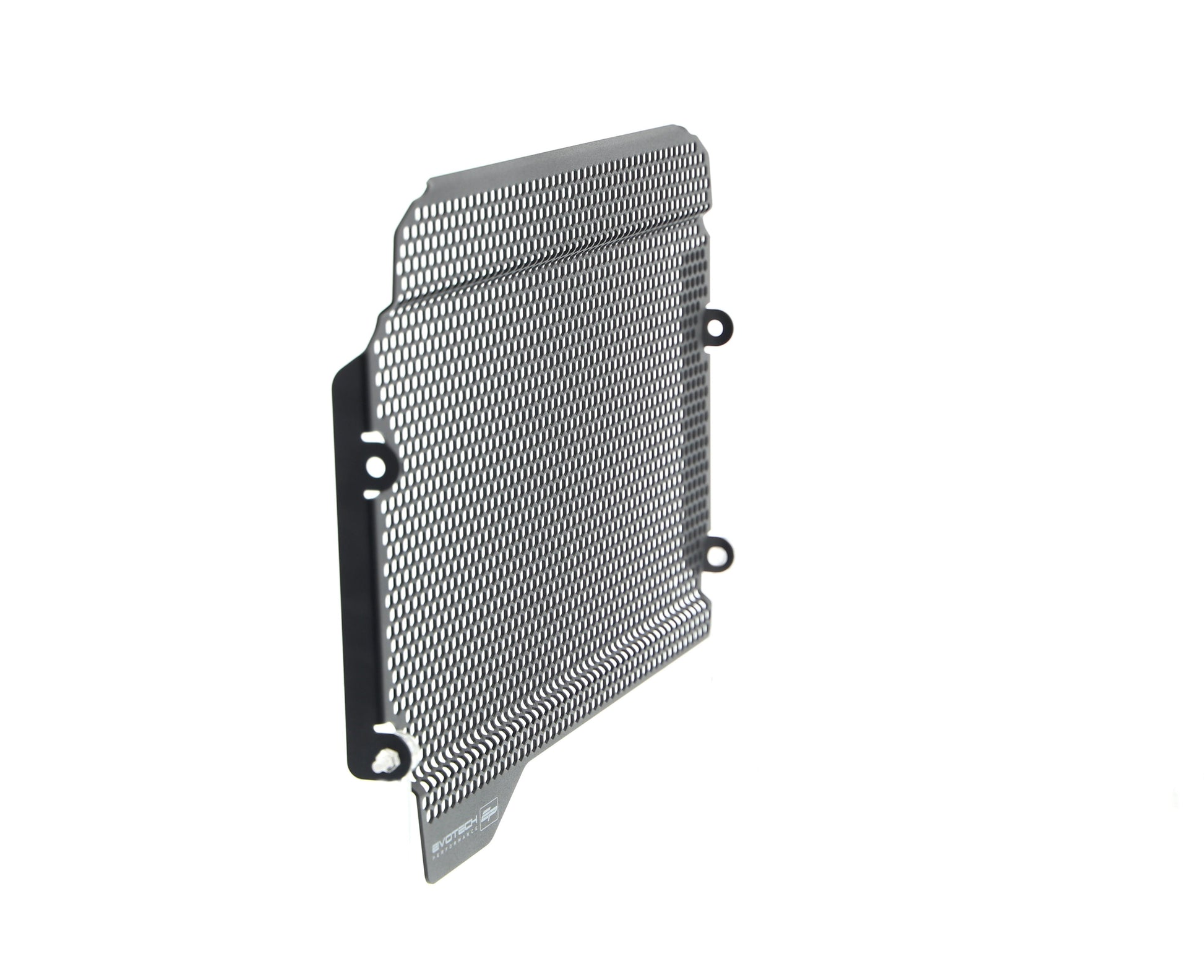 Evotech Yamaha FZ-07 Radiatorcover (2018-2020)