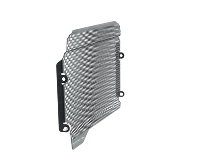 Evotech Yamaha FZ-07 Radiatorcover (2018-2020)