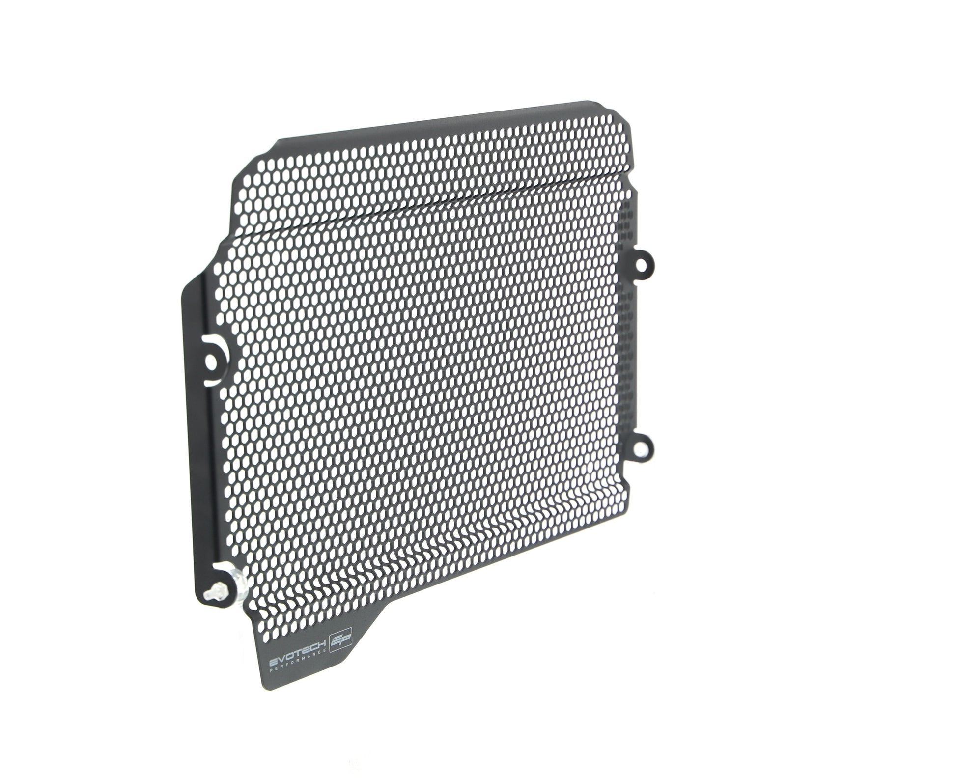 Evotech Yamaha MT-07 Radiatorcover (2018+)