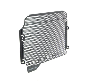 Evotech Yamaha MT-07 Radiatorcover (2018+)