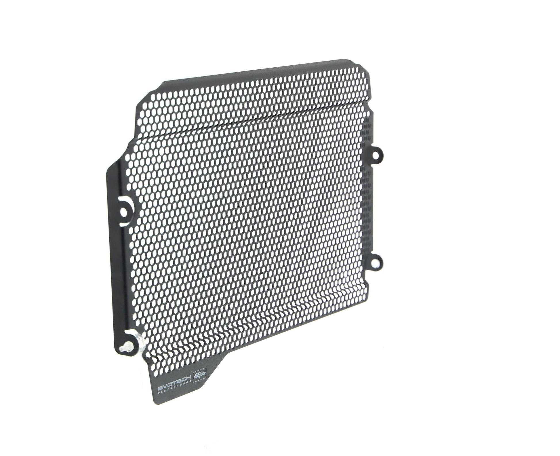Evotech Yamaha YZF-R7 Radiatorcover (2022-2025)