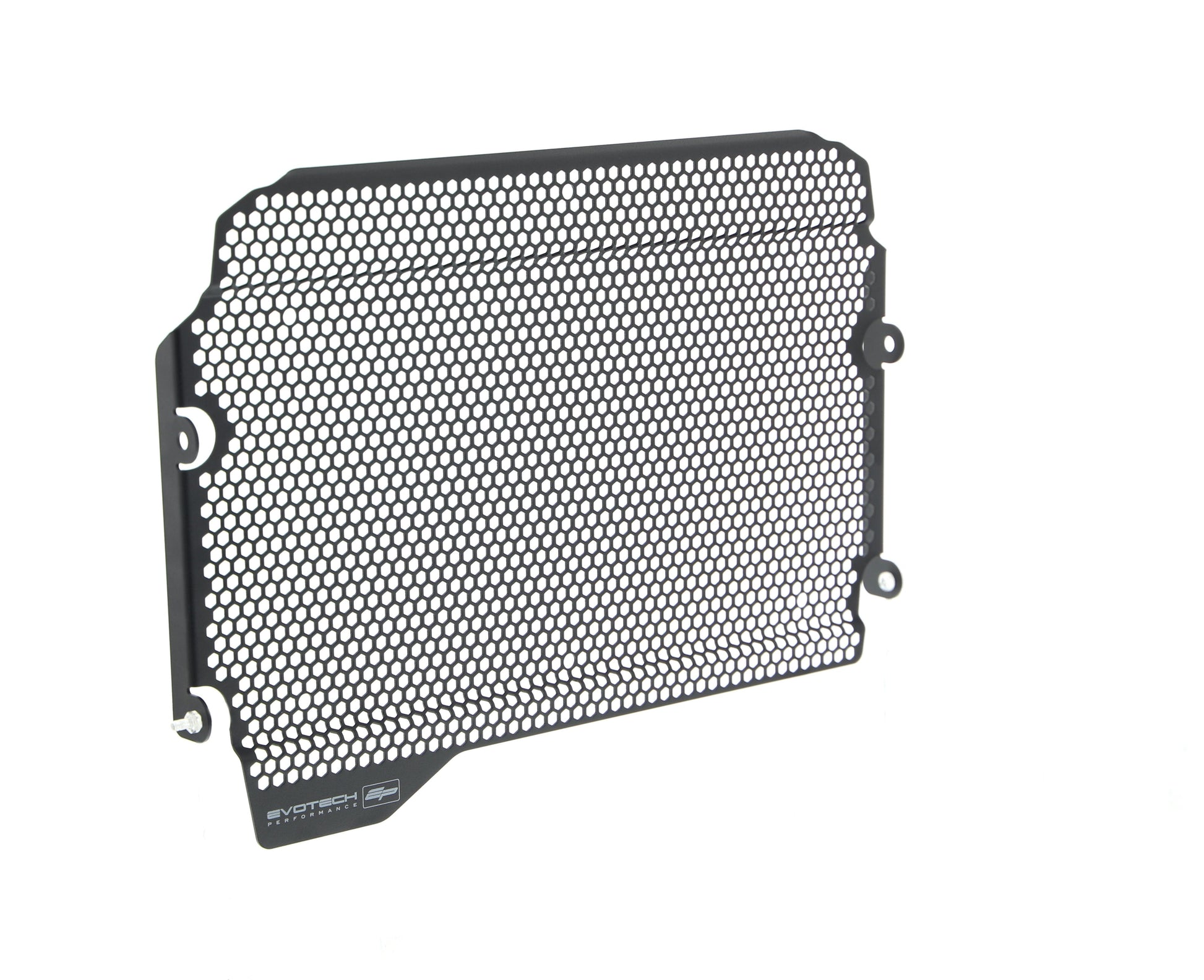 Evotech Yamaha MT-07 Radiatorcover (2018+)