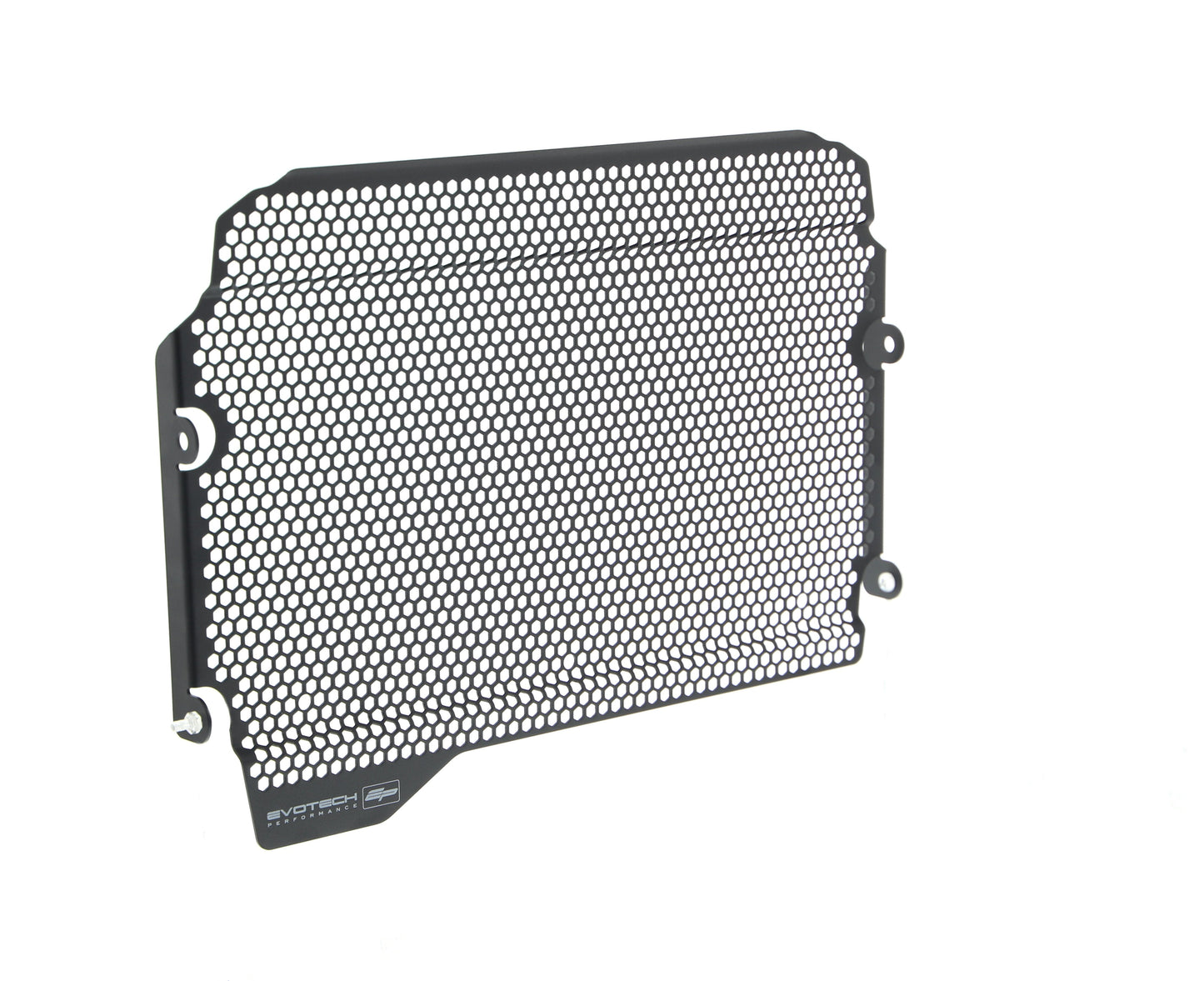 Evotech Yamaha FZ-07 Radiatorcover (2018-2020)