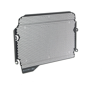 Evotech Yamaha YZF-R7 Radiatorcover (2022-2025)