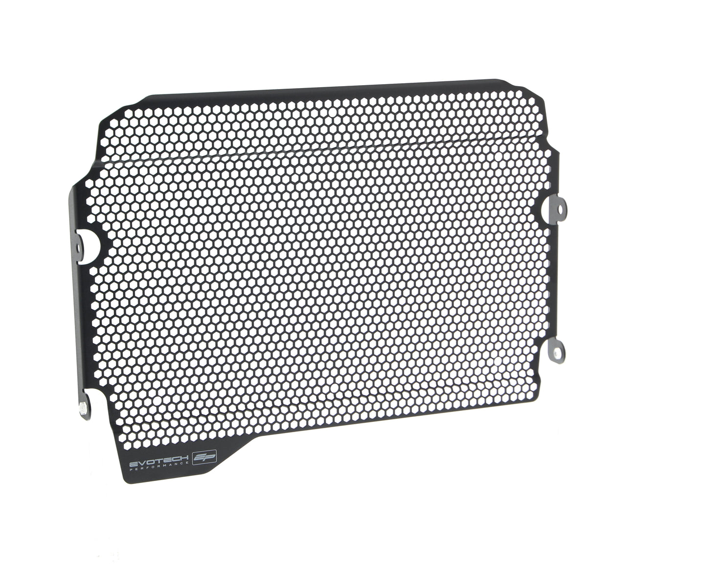 Evotech Yamaha FZ-07 Radiatorcover (2018-2020)