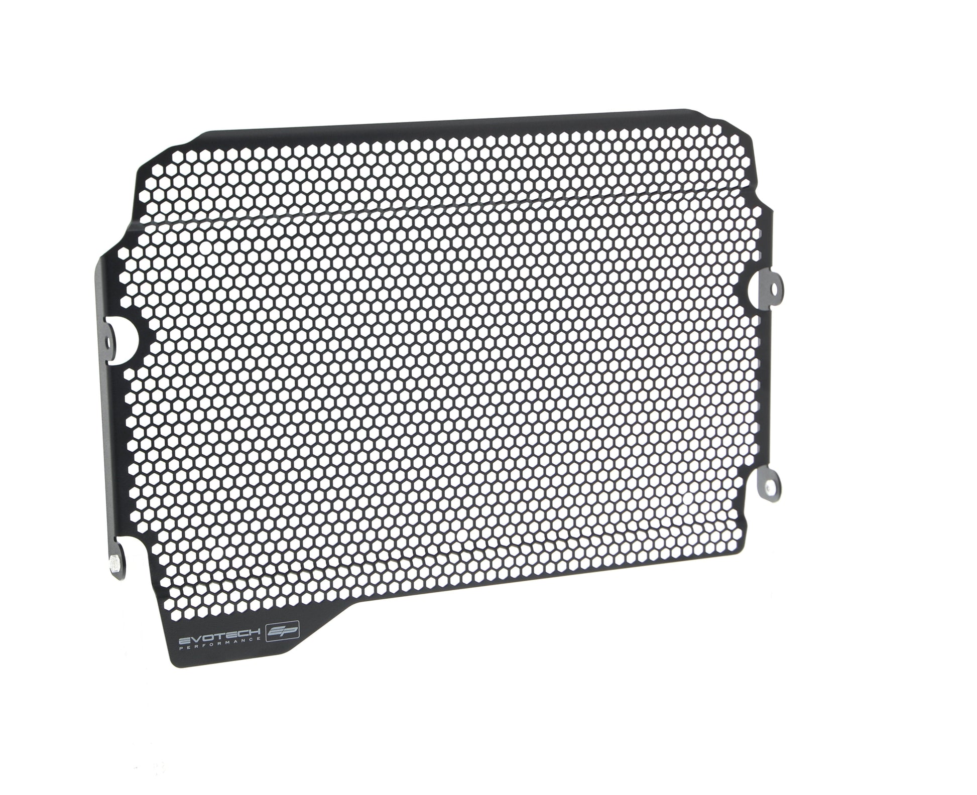 Evotech Yamaha FZ-07 Radiatorcover (2018-2020)