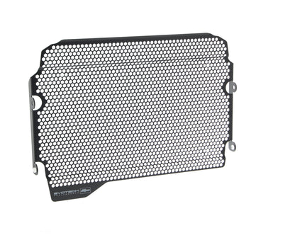 Evotech Yamaha FZ-07 Radiatorcover (2018-2020)