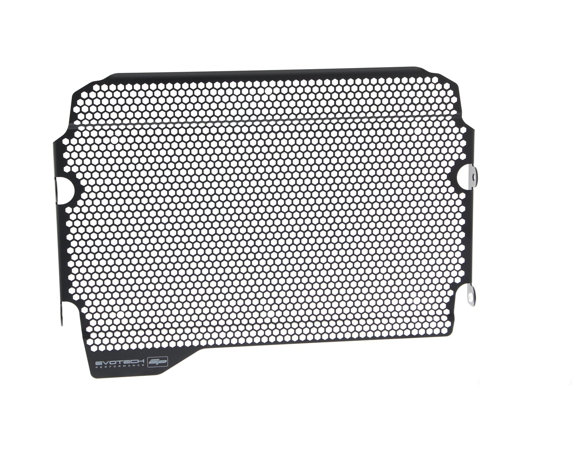 Evotech Yamaha MT-07 Radiatorcover (2018+)