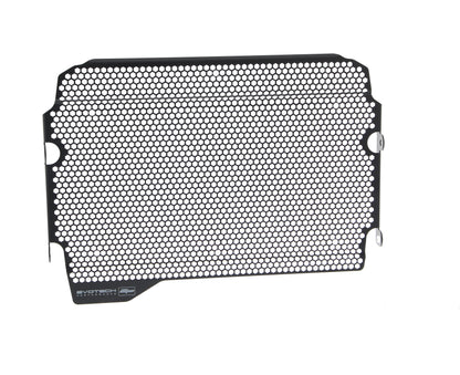 Evotech Yamaha FZ-07 Radiatorcover (2018-2020)