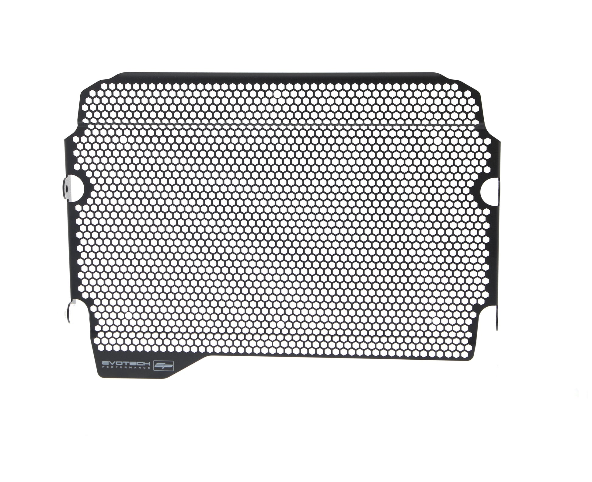 Evotech Yamaha FZ-07 Radiatorcover (2018-2020)