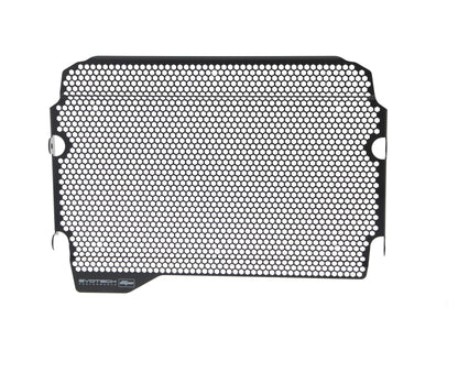Evotech Yamaha FZ-07 Radiatorcover (2018-2020)