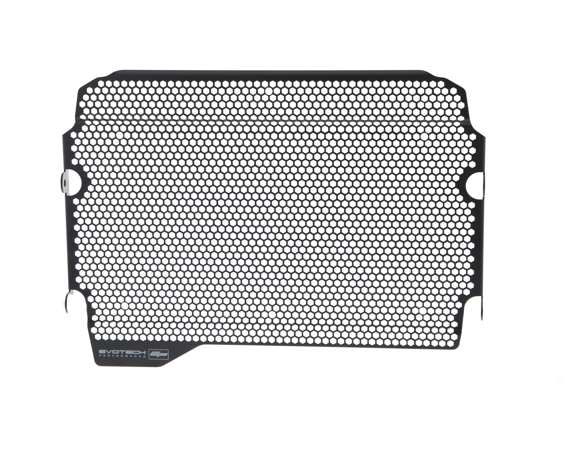 Evotech Yamaha YZF-R7 Radiatorcover (2022-2025)