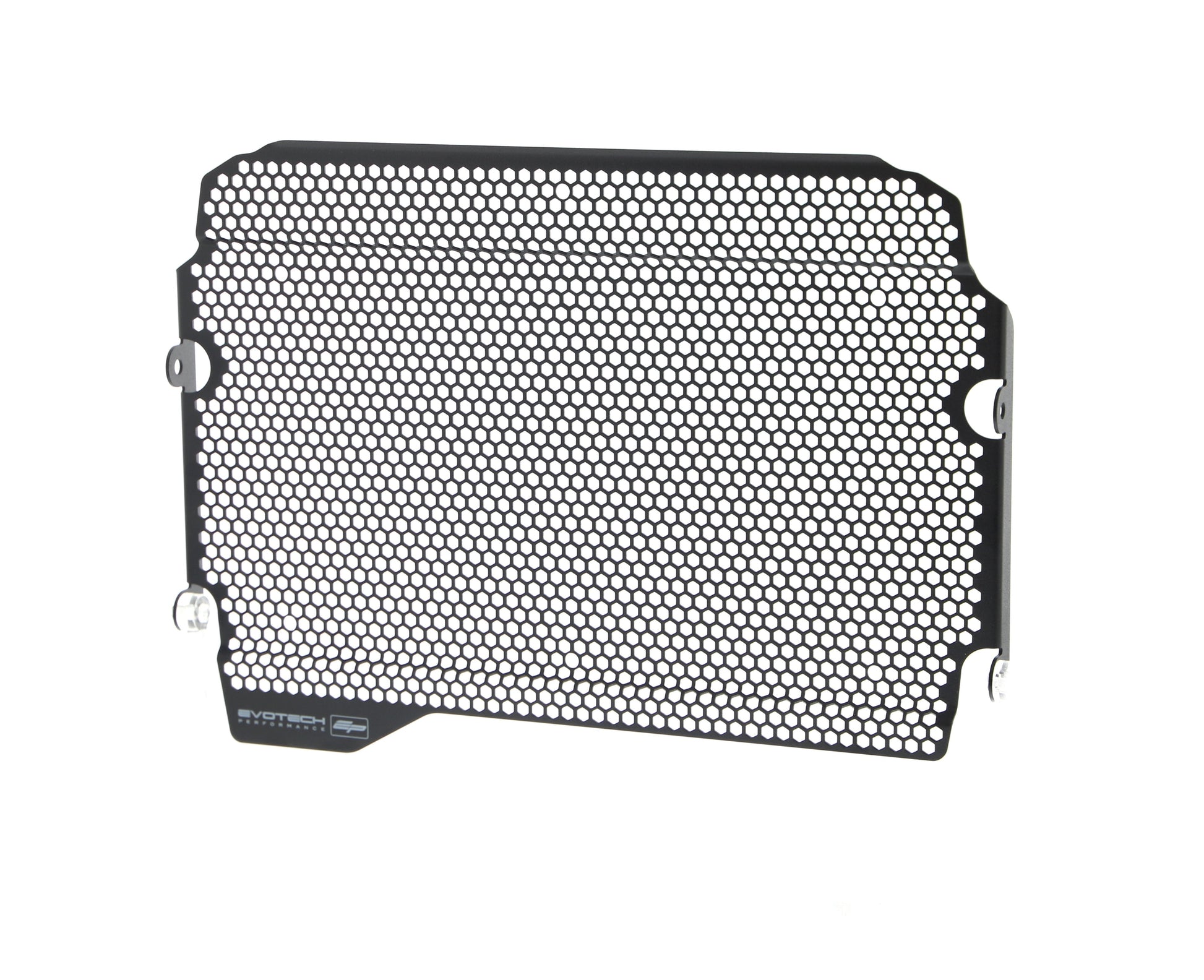 Evotech Yamaha MT-07 Radiatorcover (2018+)