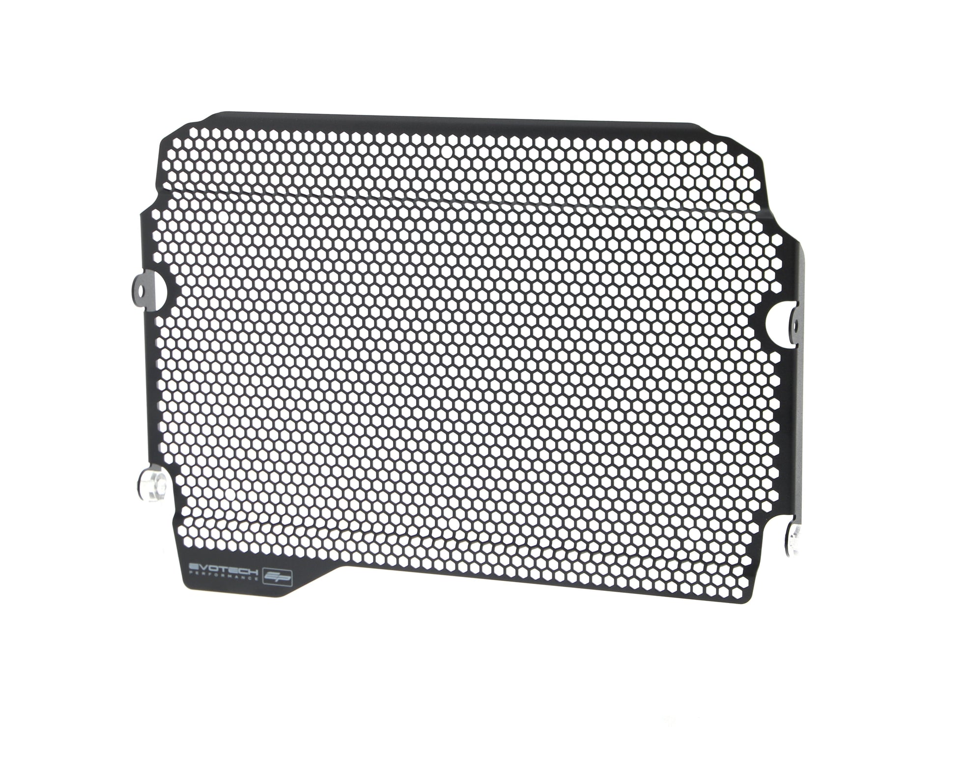 Evotech Yamaha YZF-R7 Radiatorcover (2022-2025)