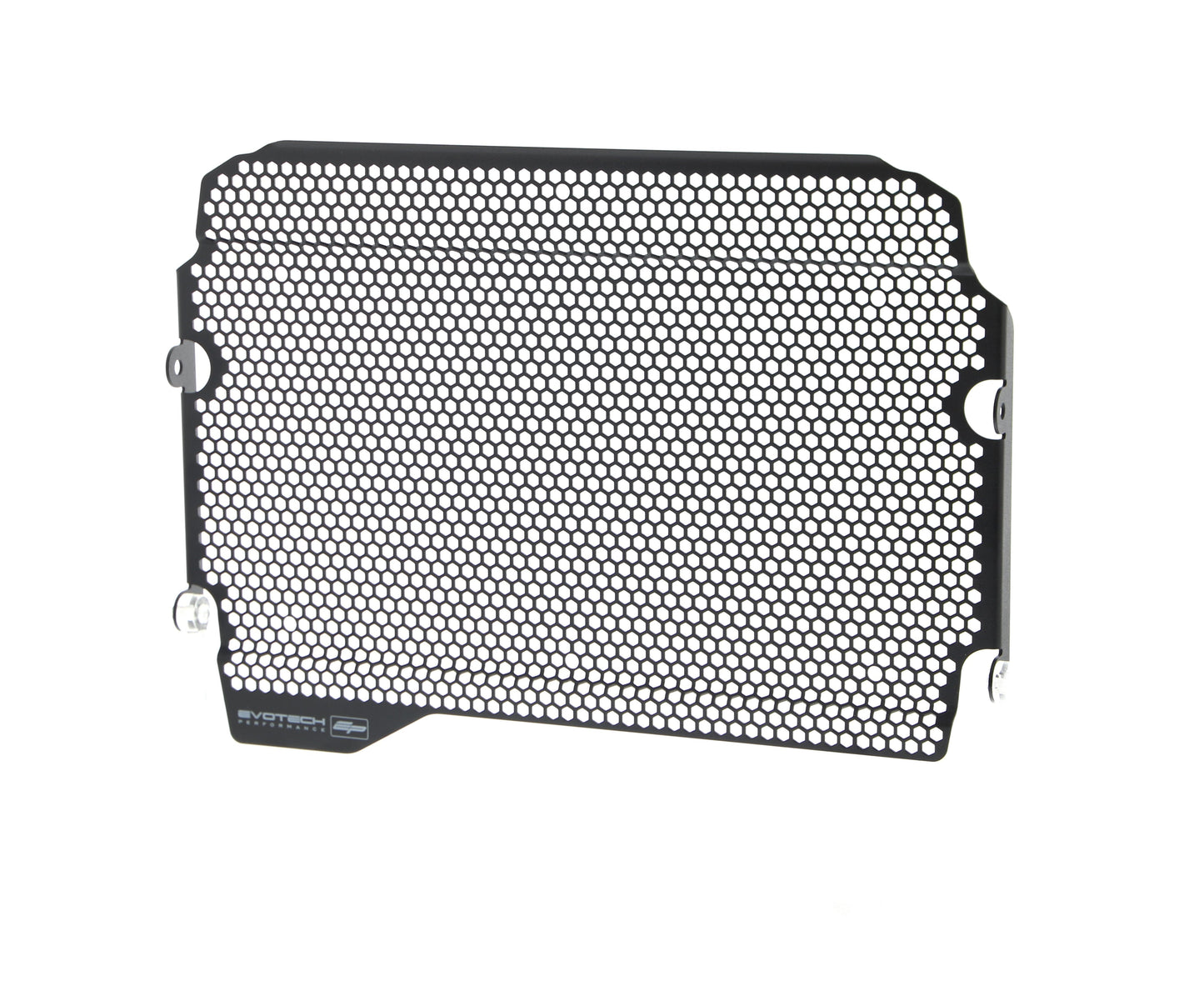Evotech Yamaha FZ-07 Radiatorcover (2018-2020)