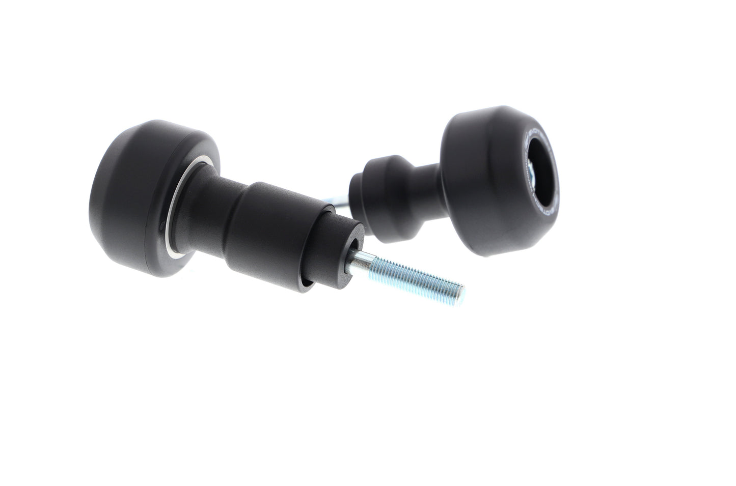 Evotech Yamaha MT-09 SP Valblokken set (2018-2020)