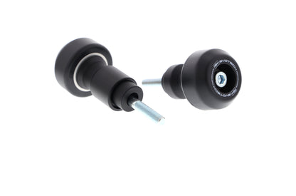 Evotech Yamaha MT-09 SP Valblokken set (2018-2020)