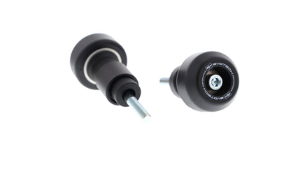 Evotech Yamaha MT-09 Valblokken set (2017 - 2020)