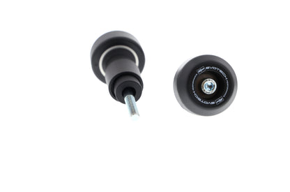 Evotech Yamaha MT-09 Valblokken set (2017 - 2020)