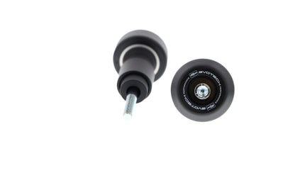 Evotech Yamaha MT-09 SP Valblokken set (2018-2020)