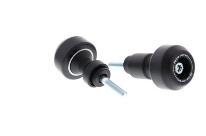 Evotech Yamaha MT-09 Valblokken set (2017 - 2020)