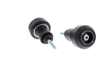 Evotech Yamaha MT-09 SP Valblokken set (2018-2020)
