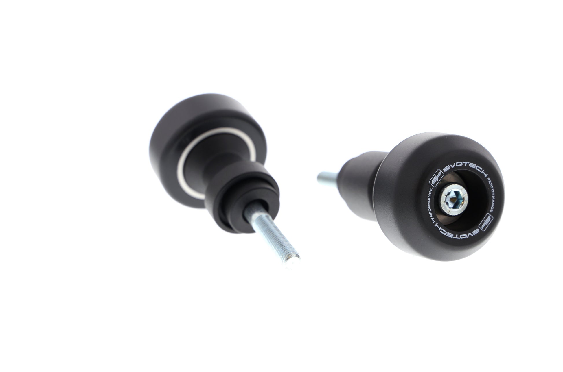 Evotech Yamaha MT-09 Valblokken set (2017 - 2020)