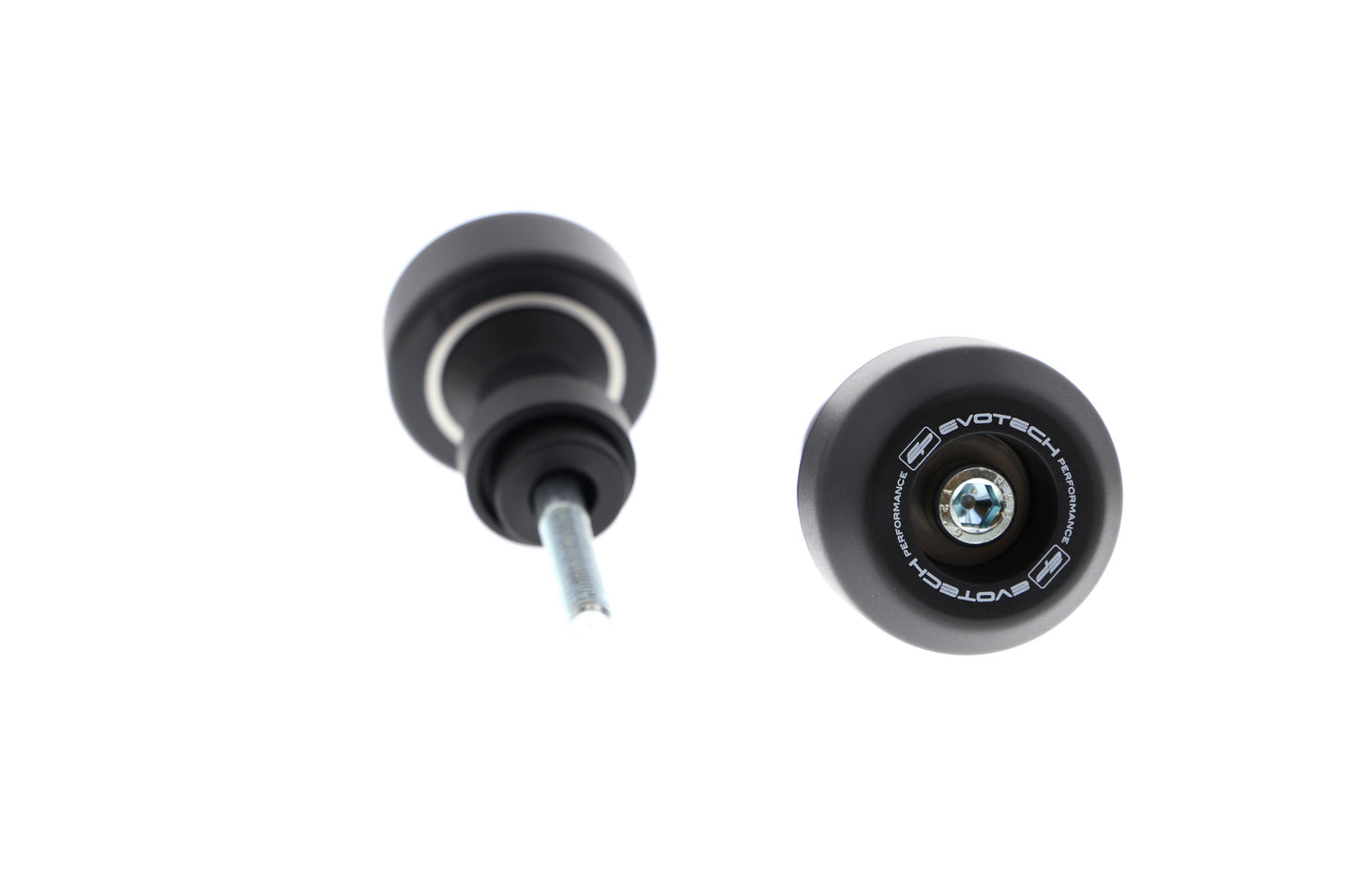 Evotech Yamaha MT-09 Valblokken set (2017 - 2020)