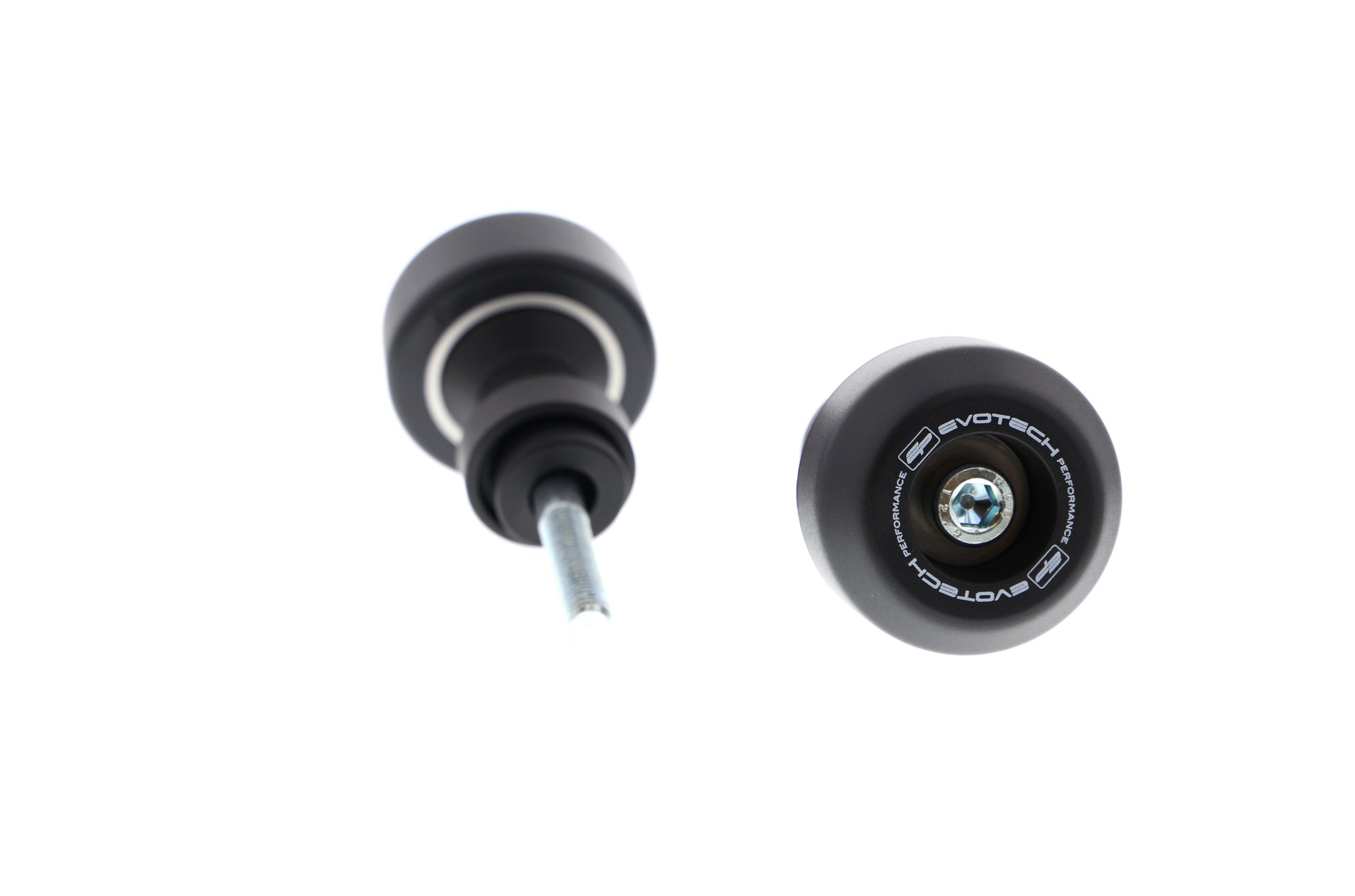 Evotech Yamaha MT-09 SP Valblokken set (2018-2020)