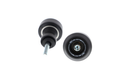 Evotech Yamaha MT-09 Valblokken set (2017 - 2020)