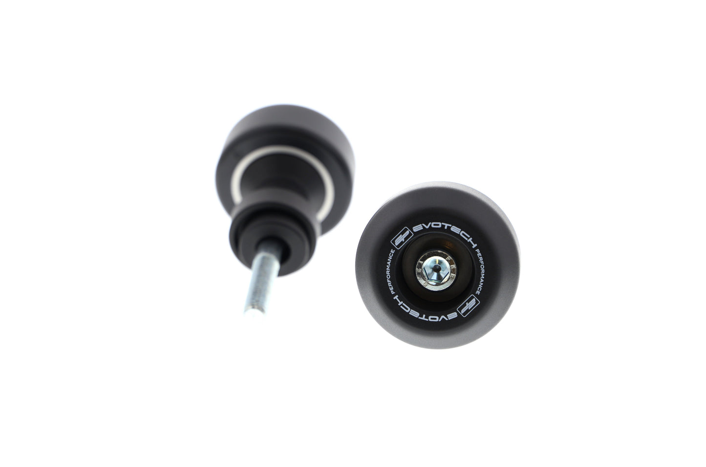 Evotech Yamaha MT-09 SP Valblokken set (2018-2020)