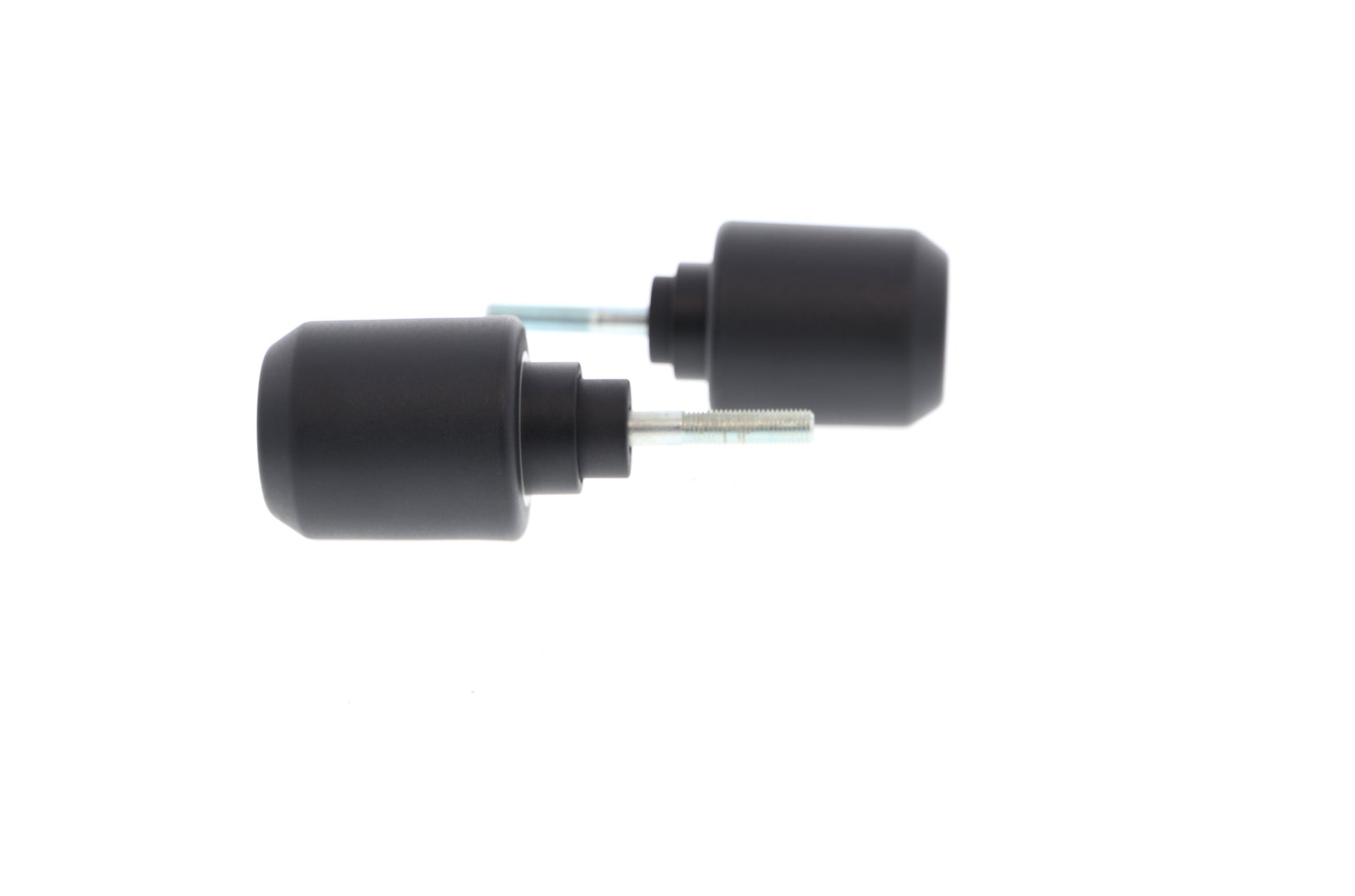 Evotech Yamaha MT-09 Valblokken set 2013 - 2016