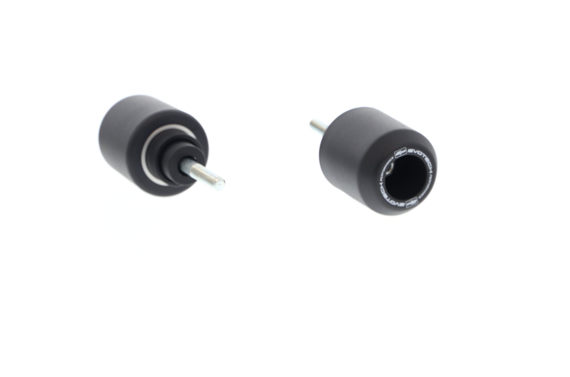 Evotech Yamaha MT-09 Valblokken set 2013 - 2016