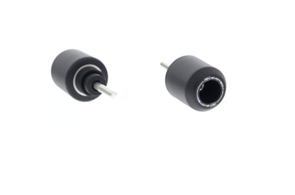 Evotech Yamaha MT-09 Valblokken set 2013 - 2016
