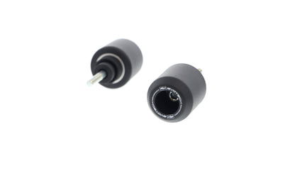 Evotech Yamaha FZ-09 Valblokken set 2013 - 2016