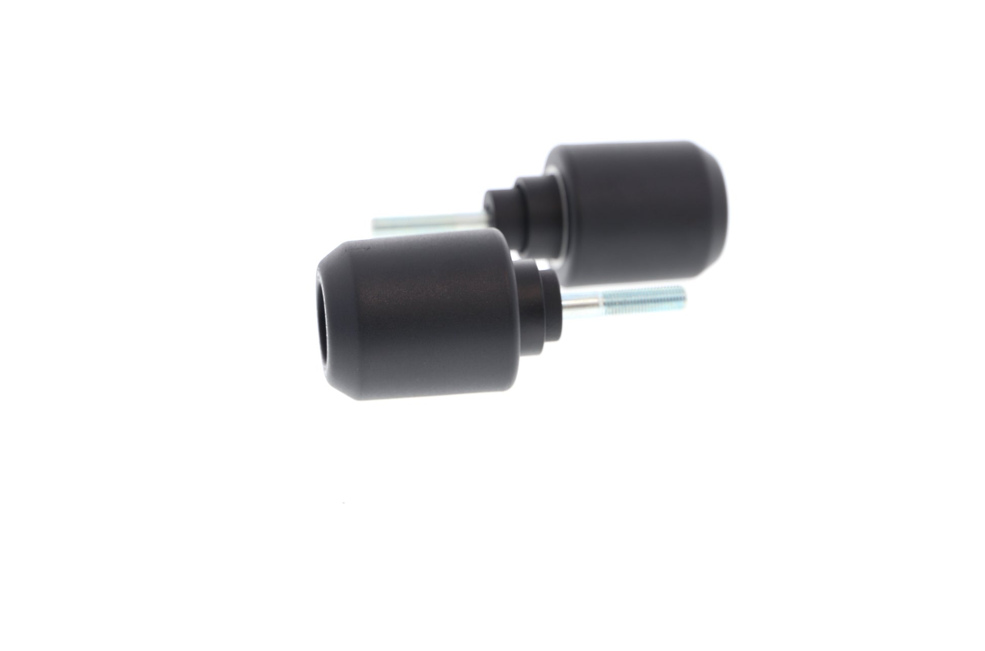 Evotech Yamaha MT-09 Valblokken set 2013 - 2016