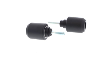 Evotech Yamaha Tracer 900 ABS Valblokken set (2015 - 2021)
